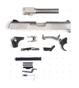Smith & Wesson SD40VE (SU5C)