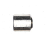 McMillan Firearms Alias Hand Guard Mount 1.972" Dia. ALS-5200 McMillan Firearms