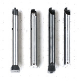 Aftermarket 1911 7 Rnd Magazines (EQ0P)