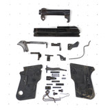 Beretta 950 BS Parts Kit (MGAB)