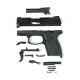 Taurus PT145 PRO Millennium Parts Kit (76TE)