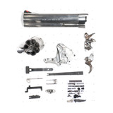Smith & Wesson 686-6 Parts Kit (XDBH)