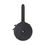 KCI Drum 9mm 50 Round magazine (9K0N)