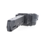 Promag 17 50 Round magazine (F1L9)