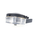 Korean Drum 50 Round magazine (J1L6)