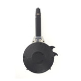 Korean Drum 50 Round magazine (J1L6)