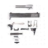 Aftermarket 43 Parts Kit (9LP3)