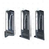 Ruger SR9 10 Rnd Magazines (IXP6)
