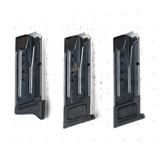 Ruger SR9 10 Rnd Magazines (IXP6)