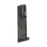 Mec Gar CZ75 10 Round magazine (DDQP)