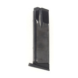 Mec Gar CZ75 10 Round magazine (DDQP)