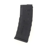 Amend2 AR15 30 Round magazine (JZGZ)