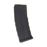 Amend2 AR15 30 Round magazine (JZGZ)