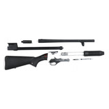 Winchester Super X Defender Parts Kit (F7FM)