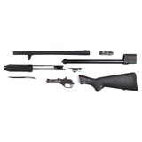 Winchester Super X Defender Parts Kit (F7FM)