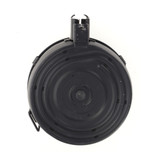 Korean AK47 75 Round magazine (ZON1)