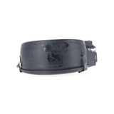 Korean AK47 75 Round magazine (ZON1)