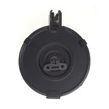 Korean AK47 75 Round magazine (ZON1)