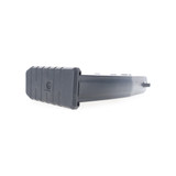Turkish 12Gauge 5 Round Magazine (6H34)