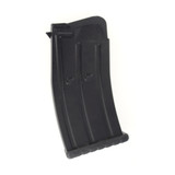 Turkish 12Gauge 5 Round Magazine (6H34)