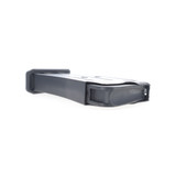 Turkish 12Gauge 5 Round Magazine (6H34)