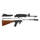 Valmet M76 Parts Kit (XN4X)