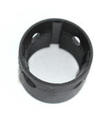 PTR Rear Sight Drum PDW-000105 PTR Parts