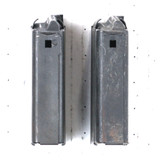 Aftermarket M1A 10 Rnds Magazines (FK4G)