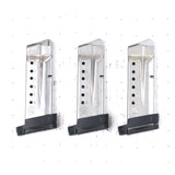 Smith & Wesson M&P Shield 8 Rnd Magazines (HMPC)