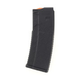 Hexmag AR15 30 Round magazine (LFCI)