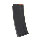 Hexmag AR15 30 Round magazine (LFCI)