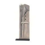 Smith & Wesson SD9 10 Round magazine (EGQP)