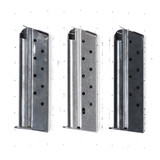 Aftermarket 1911 8 Rnd Magazines (XMFP)