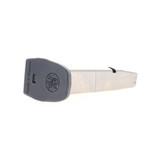 Smith & Wesson SD40 10 Round magazine (7QCJ)
