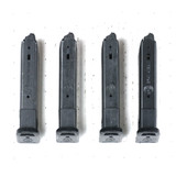Ruger SR40 10 Rnd Magazines (M9KC)