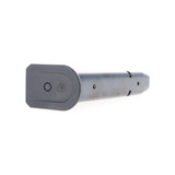 Sig Sauer P229-1 10 Round magazine (OYBC)