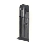 Sig Sauer P229-1 10 Round magazine (OYBC)
