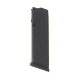Glock 17 10 Round magazine (S2U9)