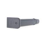 Glock 17 10 Round magazine (S2U9)