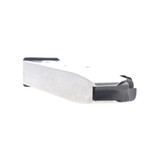 Smith & Wesson 6906 12 Round magazine (T2GM)