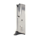 Smith & Wesson 6906 12 Round magazine (T2GM)