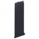 KCI 17 Magazines (HTBQ)