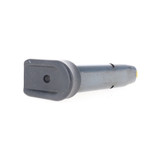 Taurus PT111 Pro G2C 12 Round magazine (GY9I)