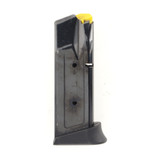 Taurus PT111 Pro G2C 12 Round magazine (GY9I)