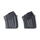 Aftermarket AK47 10 Rnd Magazines (PTRI)