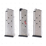 Ruger P90 7 Rnd Magazines (TX3V)