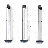 Ruger P90 7 Rnd Magazines (TX3V)