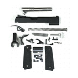 Springfield Armory Operator Parts Kit (1M6D)