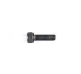 McMillan Firearms Alias Screw, Attachment Nut Curved ALS-7107 McMillan Firearms