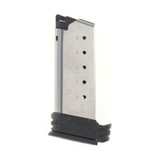Springfield Armory XDS 6 Round magazine (4XGJ)